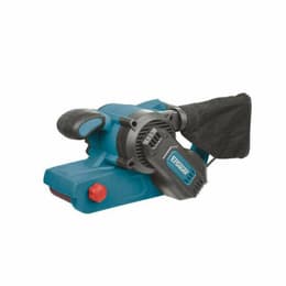 Ponceuse Erbauer EBS950