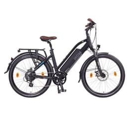 Vélo électrique Ncm Milano Plus
