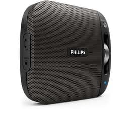 Enceinte  Bluetooth Philips BT2600B/00 Noir