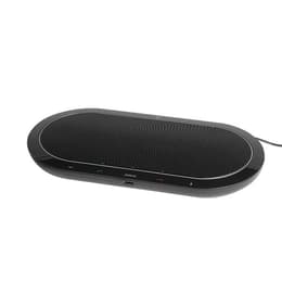 Enceinte Bluetooth Jabra Speak 810 MS Noir