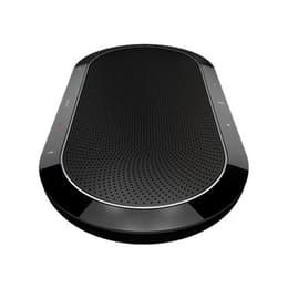 Enceinte Bluetooth Jabra Speak 810 MS Noir