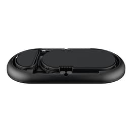 Enceinte Bluetooth Jabra Speak 810 MS Noir
