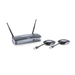 Router Barco ClickShare CSM-1