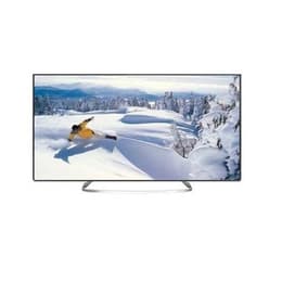 SMART TV LCD Ultra HD 4K 124 cm Panasonic TX-49EX620E