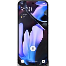 Google Pixel 9 Pro 512 Go - Noir - Débloqué