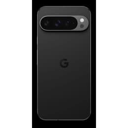 Google Pixel 9 Pro 512 Go - Noir - Débloqué