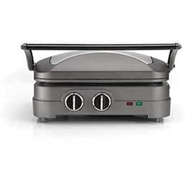 Grill Cuisinart gr47e
