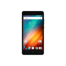 Logicom B BOT50 8 Go - Noir - Débloqué