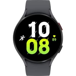 Samsung Galaxy Watch5 Bluetooth 40 mm - Noir