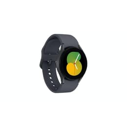 Samsung Galaxy Watch5 Bluetooth 40 mm - Noir