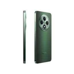 Oppo Reno12 F 5G 256 Go - Vert - Débloqué