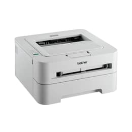 Brother HL-2135W Laser monochrome