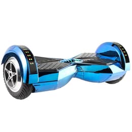Hoverboard Mpman G2