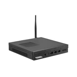 MSI Pro DP10 13M-001EU Core i7 3.7 GHz - SSD 1000 Go RAM 16 Go