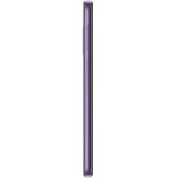 Galaxy S9+ 64 Go - Mauve - Débloqué