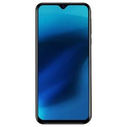 Blackview 16 Go - Noir - Débloqué