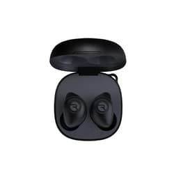 Ecouteurs Intra-auriculaire Bluetooth - Raycon Fitness Earbuds