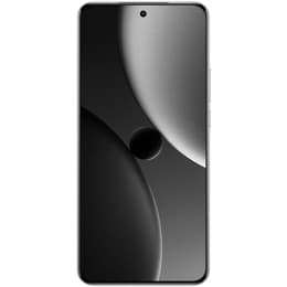 Xiaomi 15 Ultra 512 Go - Argent - Débloqué