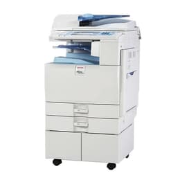Imprimante Pro Ricoh Aficio MPC 2050