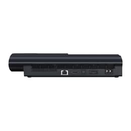 Sony PlayStation 3 Ultra Slim - Noir