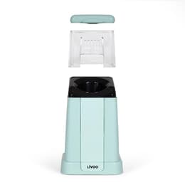 Appareil à popcorn Livoo DOM497