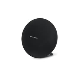 Enceinte  Bluetooth Harman Kardon Onyx Studio 3 Noir