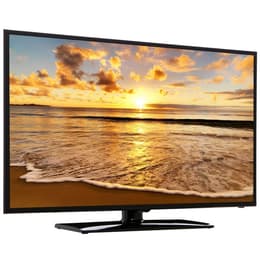 TV LCD Full HD 1080p 117 cm Samsung UE46F5000