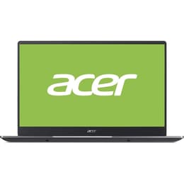 Acer Swift 3 SF314-57G 14" Core i7 1.3 GHz - SSD 512 Go - 16 Go QWERTY - Anglais