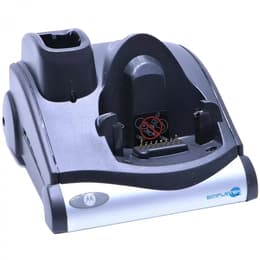 Dock & Station d'accueil Motorola Docking Charger CRD9000-1000 MC9190
