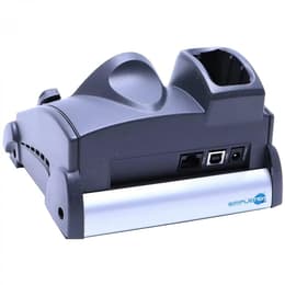 Dock & Station d'accueil Motorola Docking Charger CRD9000-1000 MC9190