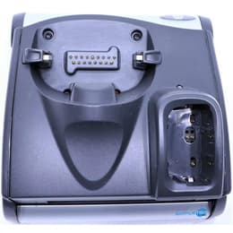 Dock & Station d'accueil Motorola Docking Charger CRD9000-1000 MC9190