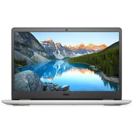 Dell Inspiron 3505 15" Ryzen 3 2.6 GHz - SSD 256 Go - 8 Go QWERTY - Anglais