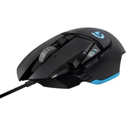 Souris Logitech G502 HERO