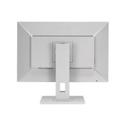 Écran 24" LED Asus BE24A