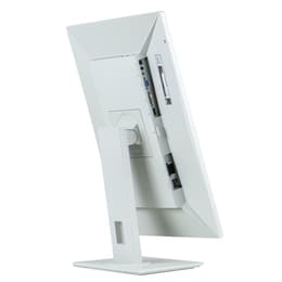Écran 24" LED Asus BE24A