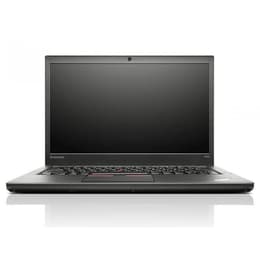 Lenovo ThinkPad X230 12" Core i5 2.6 GHz - Ssd 128 Go RAM 4 Go QWERTY