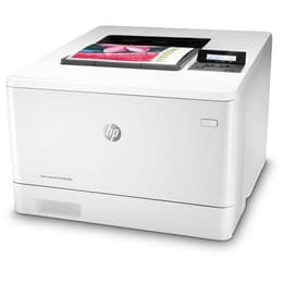 HP Color LaserJet Pro M454DN Laser couleur