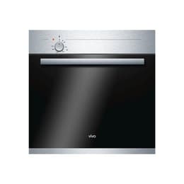 Four Convection naturelle Viva VVH31A3150