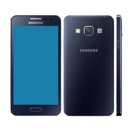 Galaxy A3 16 Go - Bleu - Débloqué