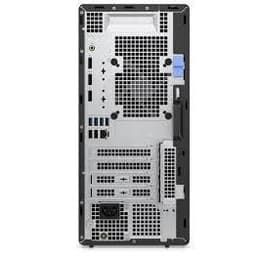 Dell OptiPlex 7090 MT Core i3 3.7 GHz - SSD 1 To RAM 32 Go