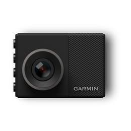 Caméra embarquée Garmin Dash Cam 45