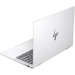HP Elite X360 1040 G11 14" Core Ultra 7 3.8 GHz - SSD 512 Go - 16 Go QWERTY - Anglais