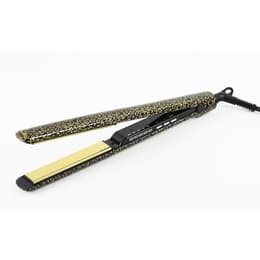 Lisseur Corioliss C3 Leopard - Or