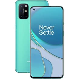 OnePlus 8T 256 Go - Vert - Débloqué - Dual-SIM