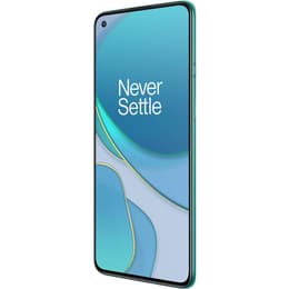 OnePlus 8T 256 Go - Vert - Débloqué