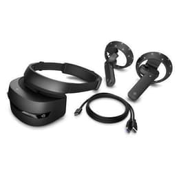 Casque VR - Réalité Virtuelle Hp Windows Mixed Reality