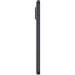 Motorola Edge 20 Lite 128 Go - Noir - Débloqué