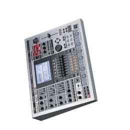 Accessoires audio Roland MC-909