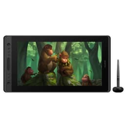 Tablette graphique Huion Kamvas Pro 16