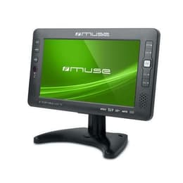 TV LCD 23 cm Muse M-235 TV